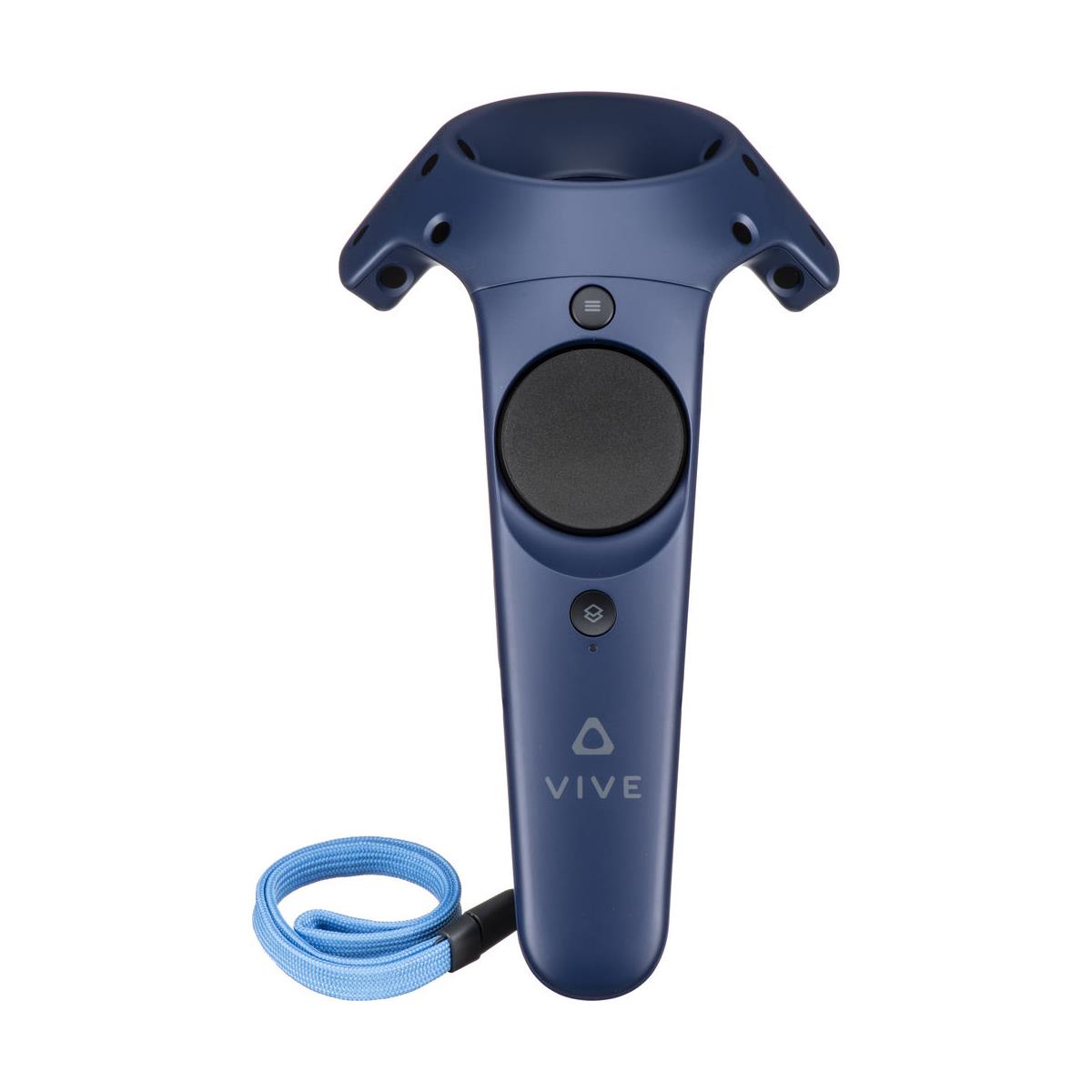 Image of HTC Steam 2.0 Controller (2018) for VIVE &amp; VIVE Pro VR Headset