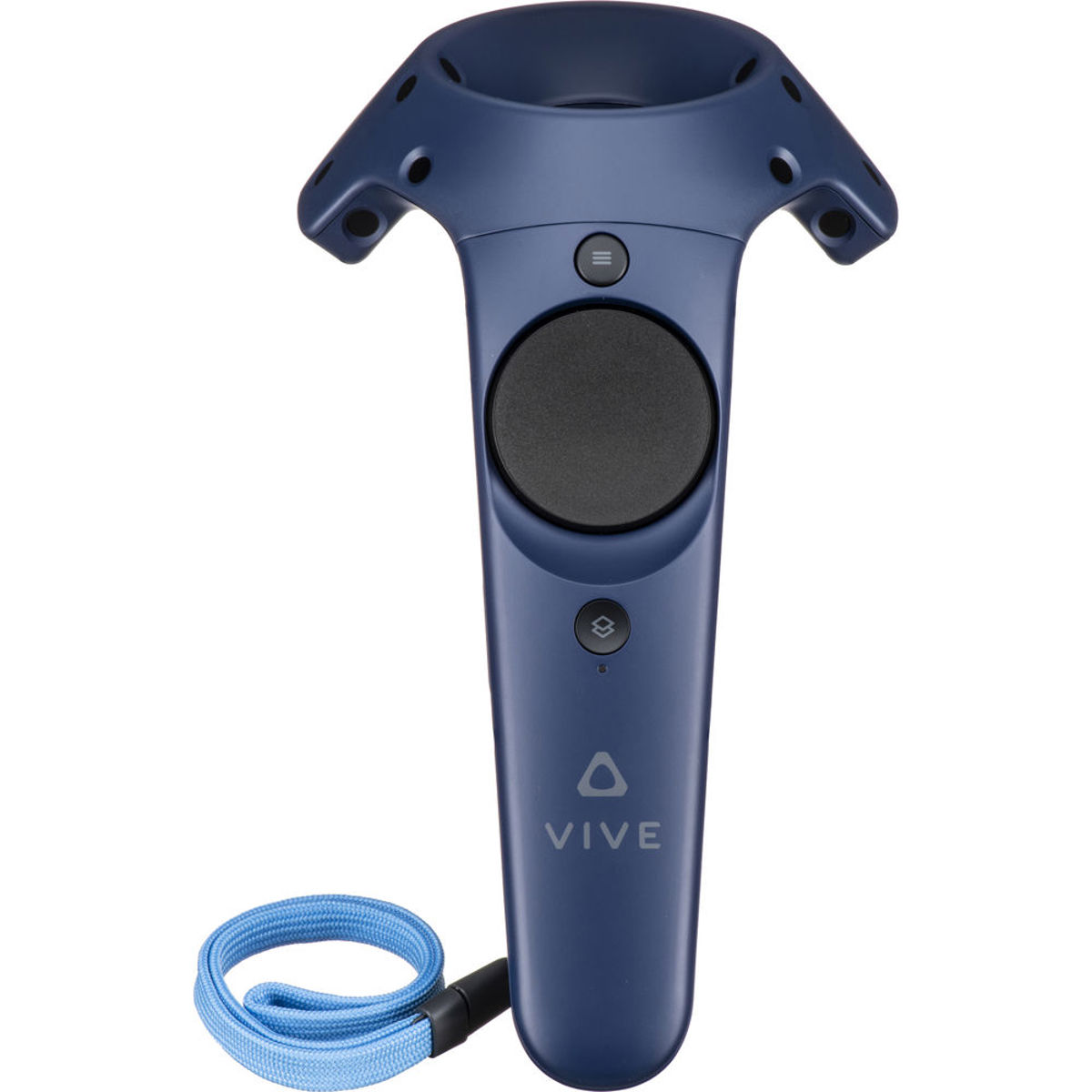 Image of HTC Steam 2.0 Controller (2018) for VIVE &amp; VIVE Pro VR Headset