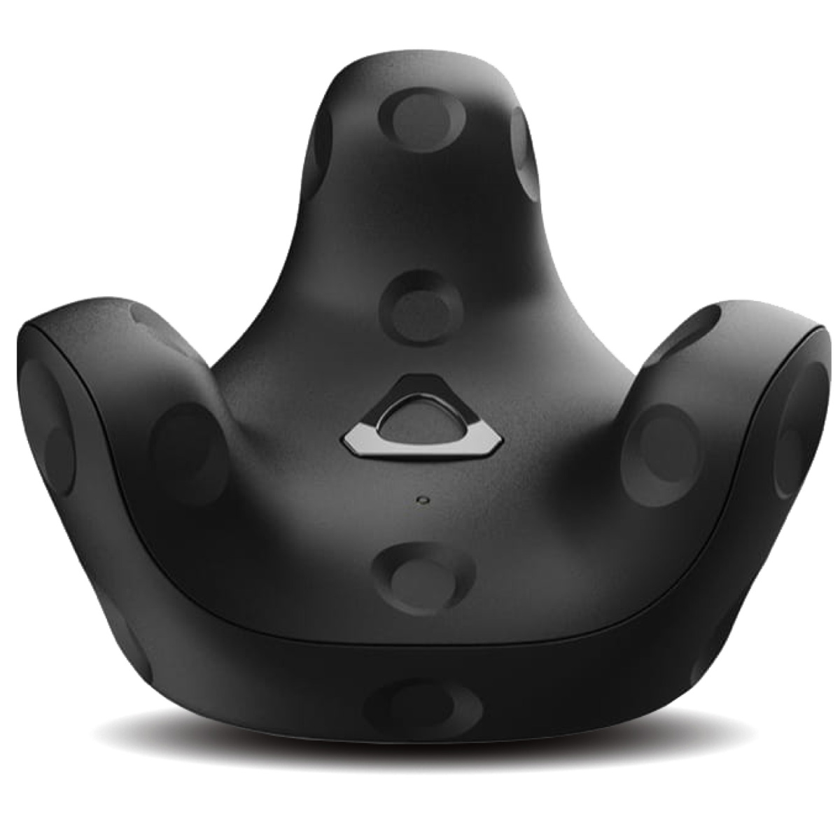 

HTC VIVE Tracker (3.0)
