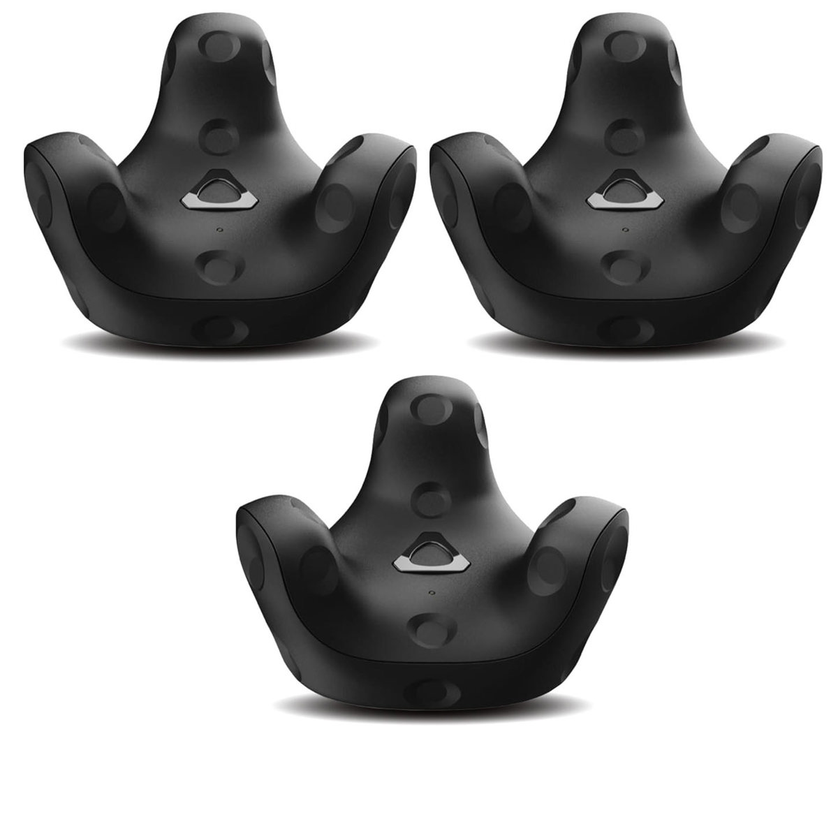 

HTC 3 Pack VIVE Tracker (3.0)