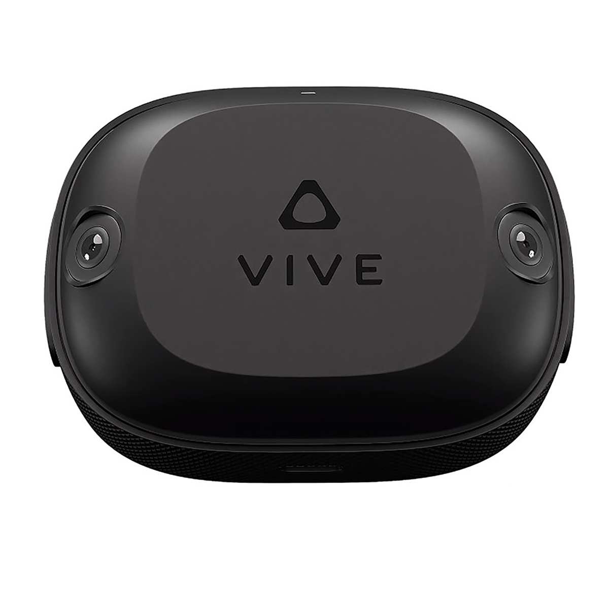 

HTC VIVE Ultimate Tracker