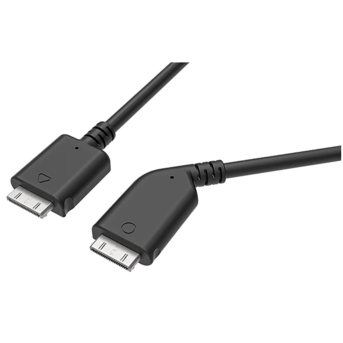 Image of HTC Cable for VIVE Pro Headset