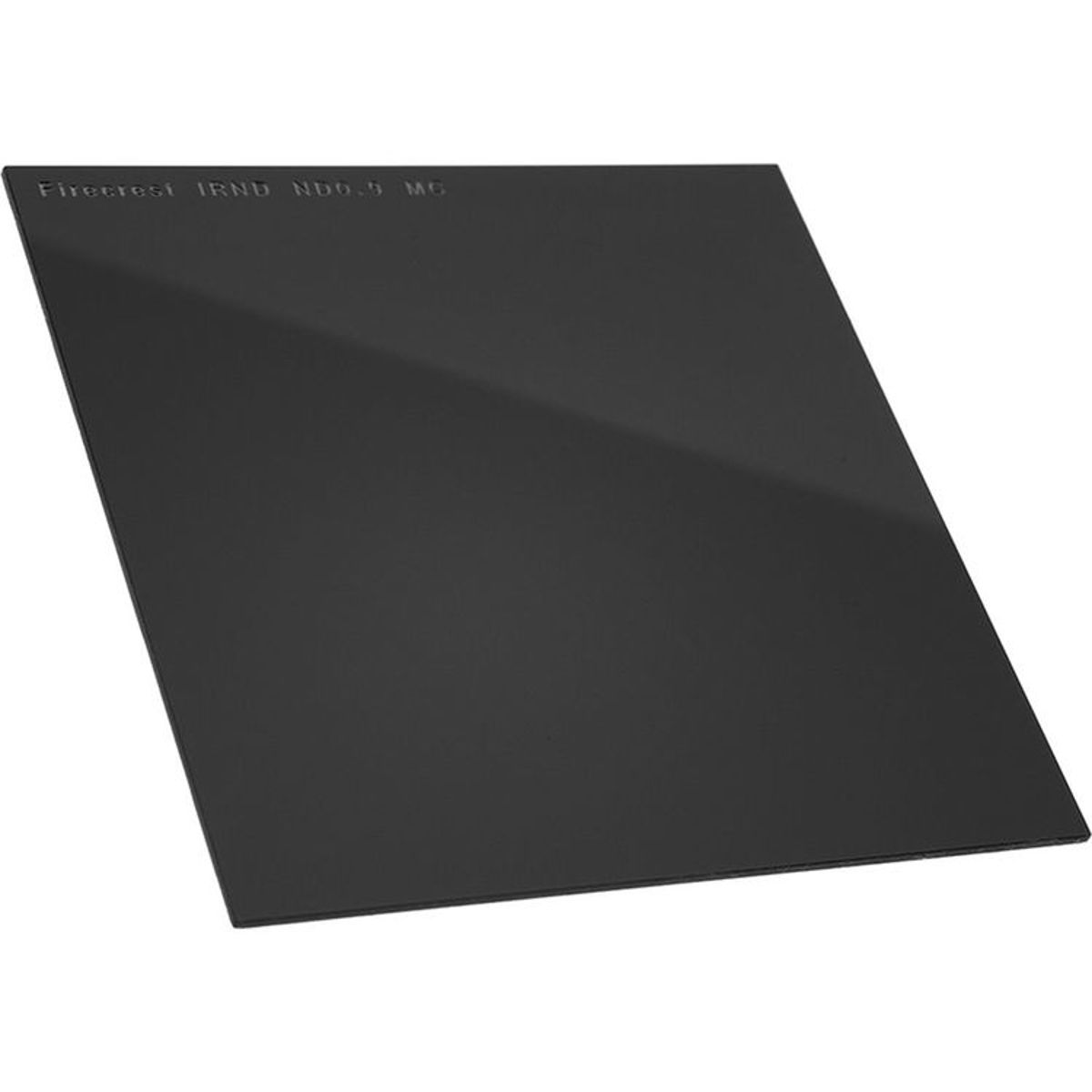 

Formatt Hitech 150 x 150mm Firecrest ND 0.9 Filter