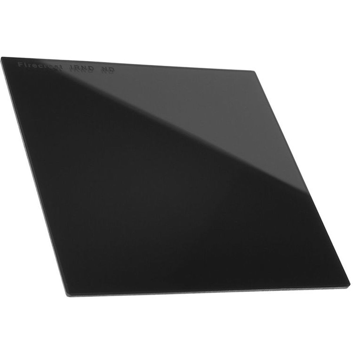 

Formatt Hitech 165 x 165mm Firecrest ND 4.8 Filter