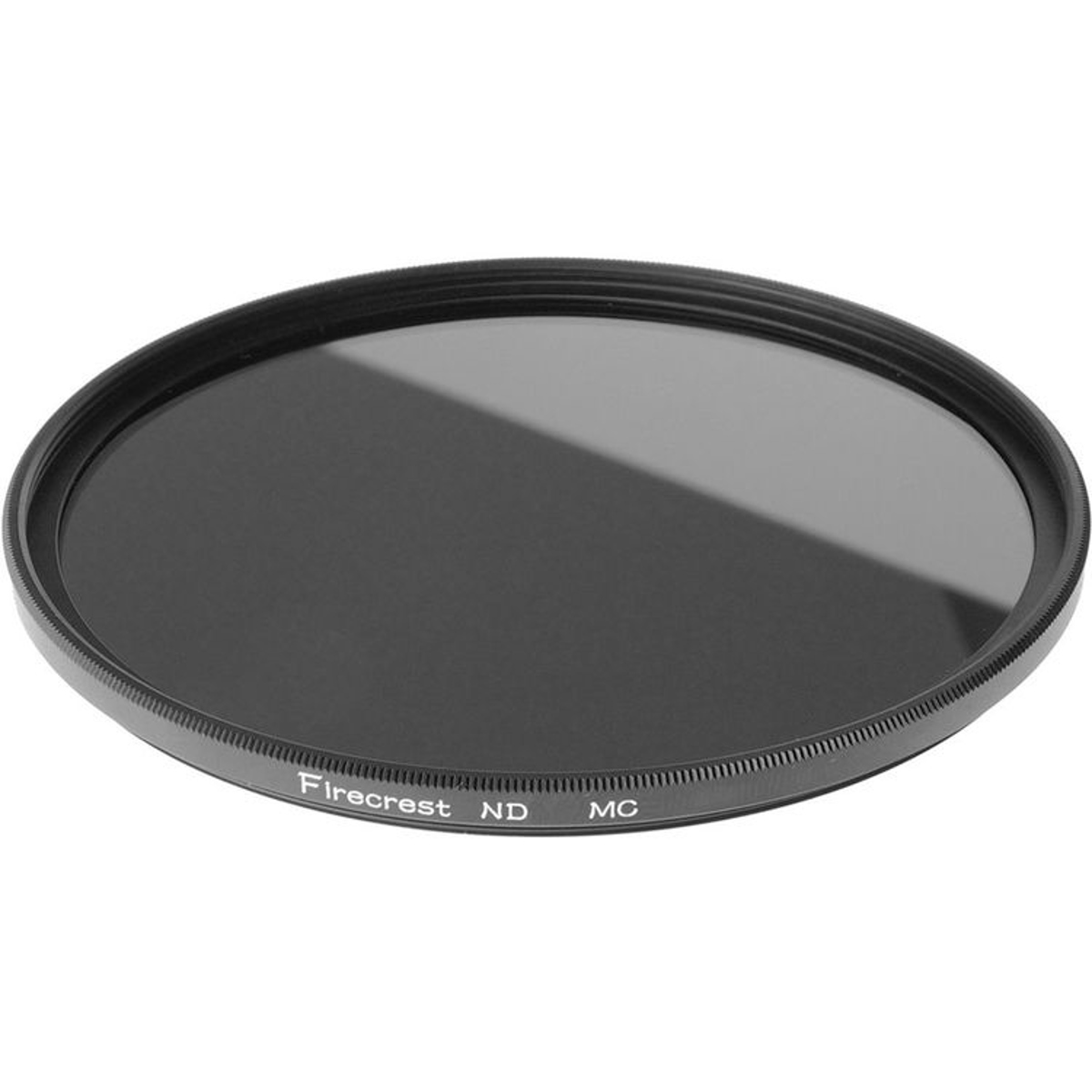 

Formatt Hitech 49mm Firecrest ND 1.8 Filter, SuperSlim Stackable