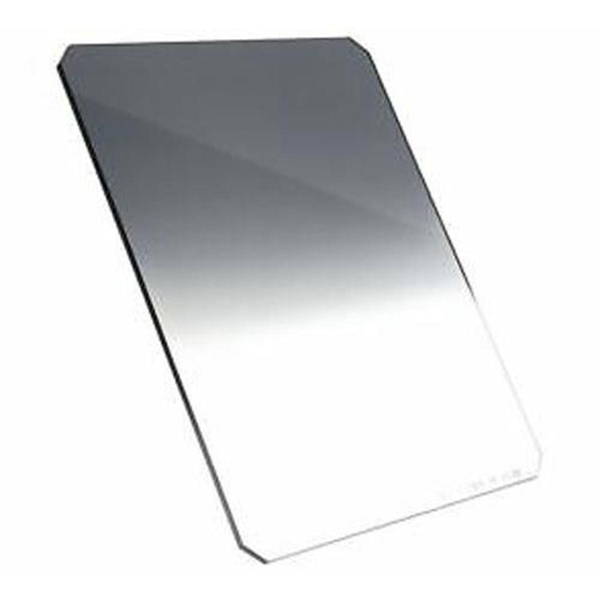 

Formatt Hitech Firecrest Pro 100x150mm Soft Edge Grad 0.9 (3 Stops) ND Filter