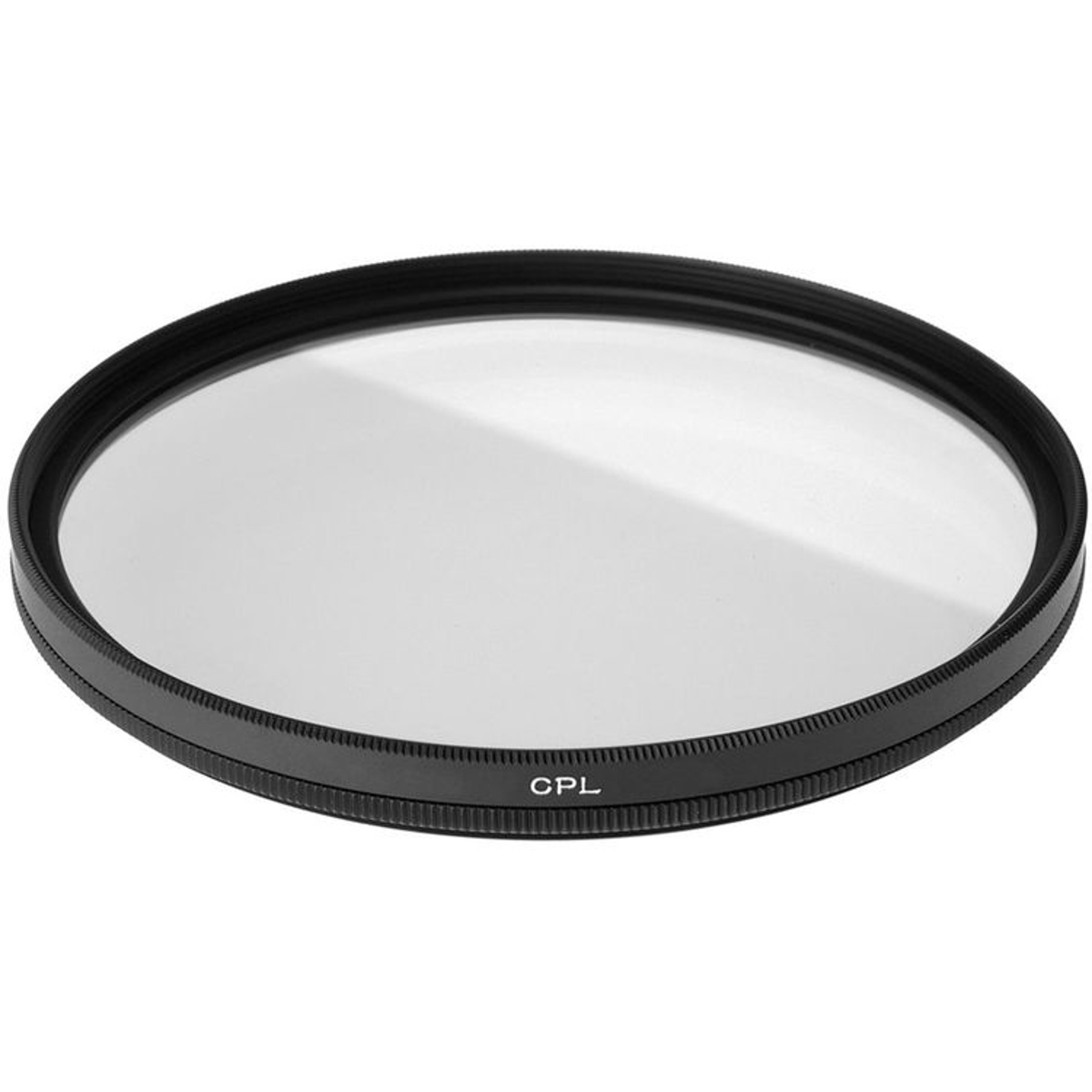 

Formatt Hitech 62mm Firecrest SuperSlim Circular Polarizer Filter