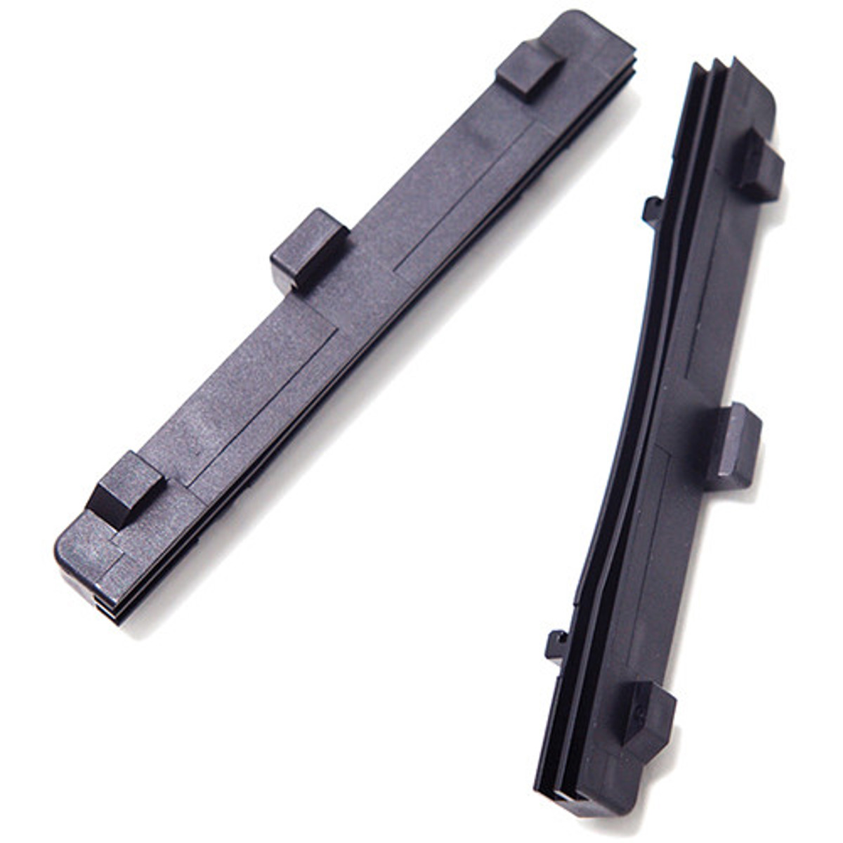 

Formatt Hitech 2 x 2mm Slot Adapters for 100mm Lucroit Filter Holder