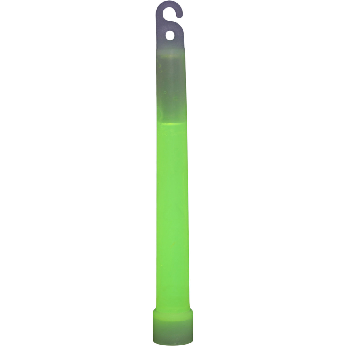 

Humvee Gear CampCo Humvee HMV-6 6" Weatherproof Lightstick, Green