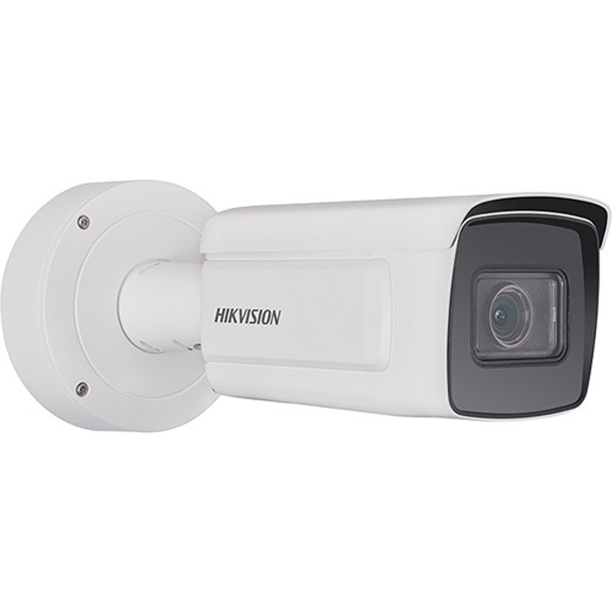 

Hikvision 2MP DeepinView Ultra-Low Light Outdoor LPR Bullet Camera w/8-32mm Lens