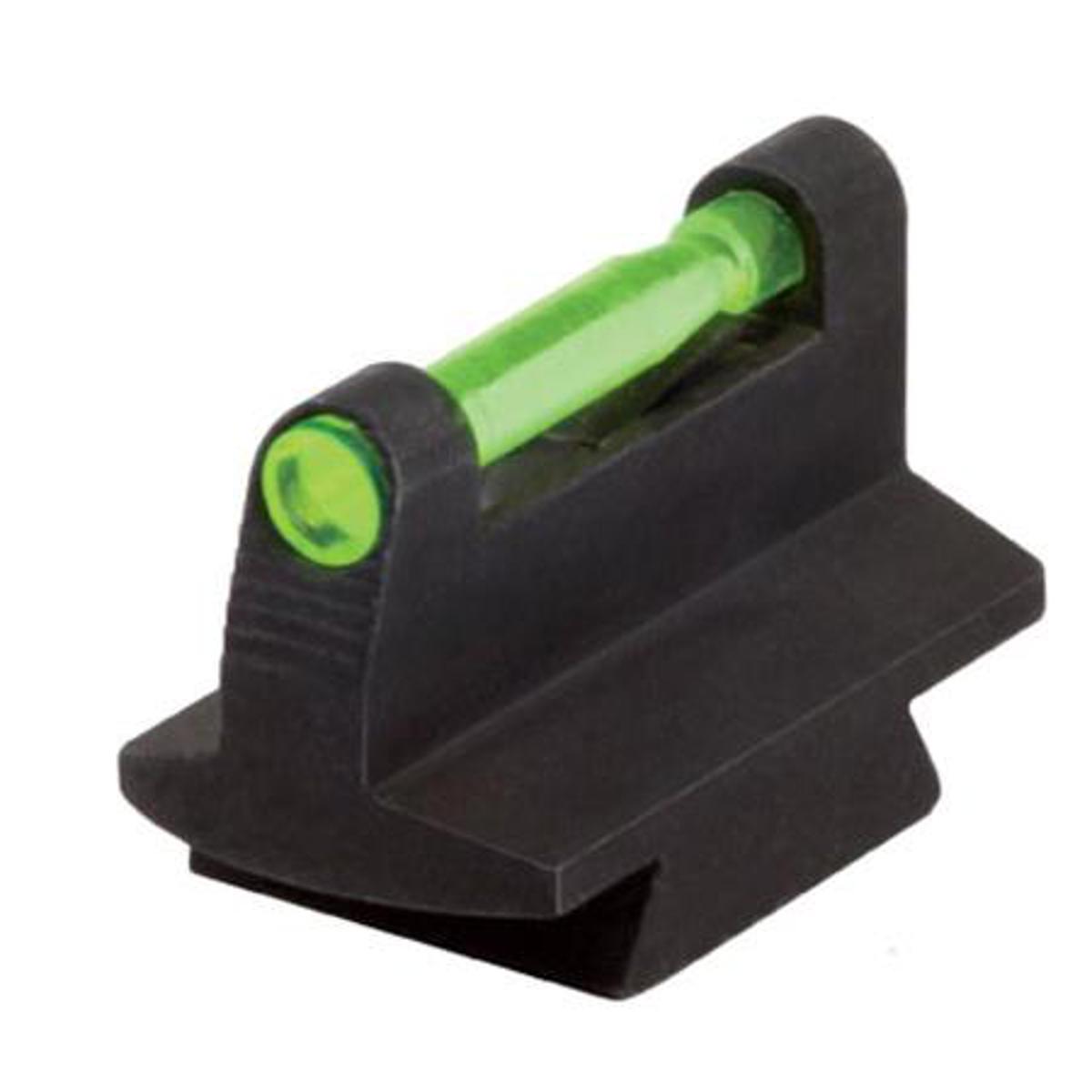 

HiViz 5/16" Front Sight for Rifles and Muzzleloaders with 3/8" Dovetail