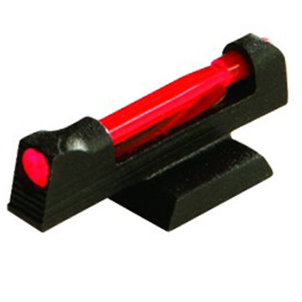 

HiViz FX-40 Interchangeable Front Sight