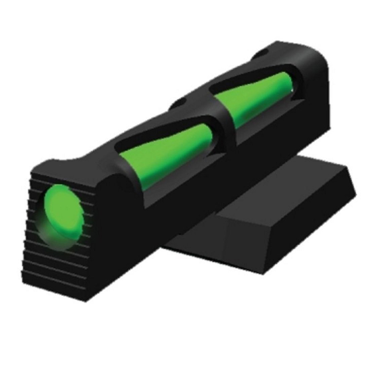 

HiViz LITEWAVE Interchangeable Front Sight for Kimber Handgun