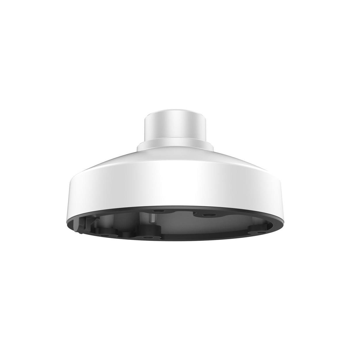 Image of Hikvision Pendant Cap Bracket for Dome Camera