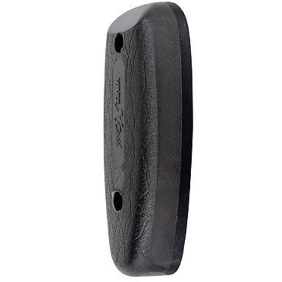 

HiViz XCS1003 Universal Xcoil Sporting Recoil Pad, Large