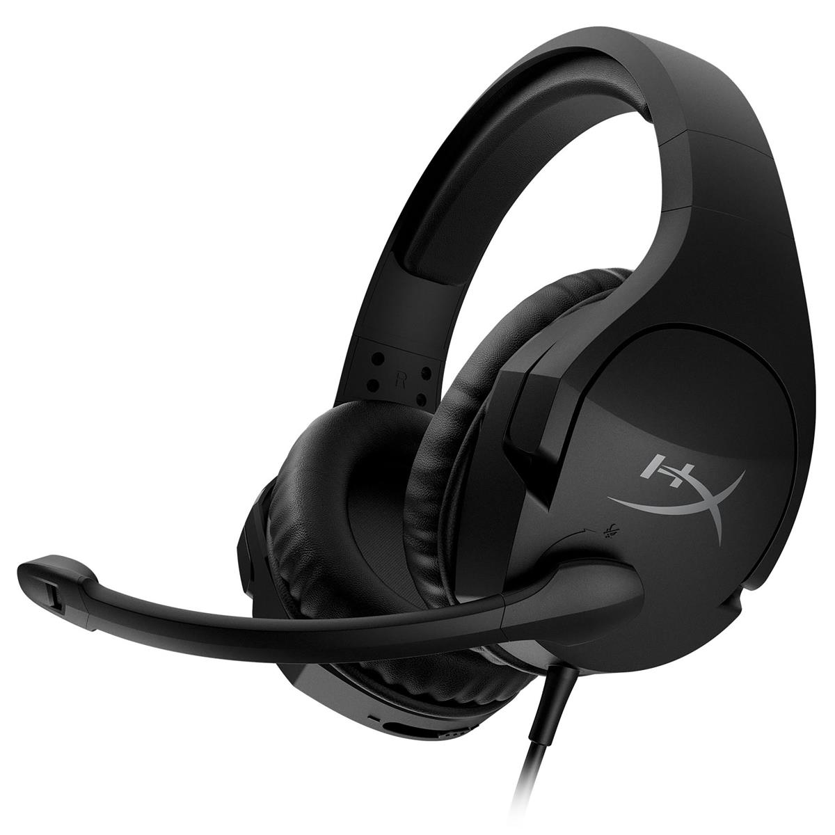 Image of Hawk Woods HyperX Cloud Stinger S 7.1 Surround Sound Wired Gaming Headset