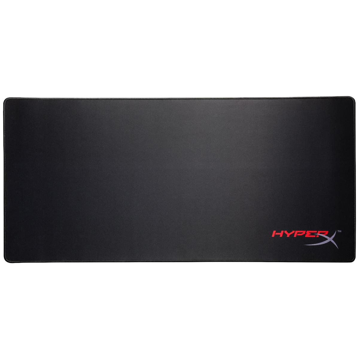 Image of HyperX FURY S Gaming Mouse Pad