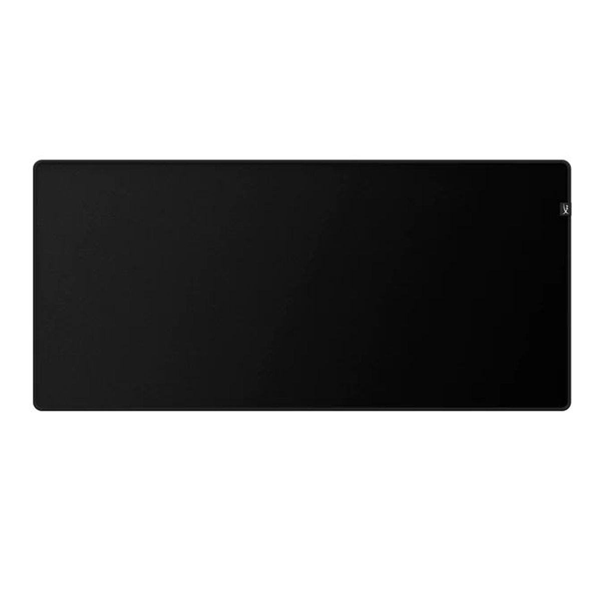 

HyperX Pulsefire Mat Cloth Gaming Mouse Pad, XL, Black