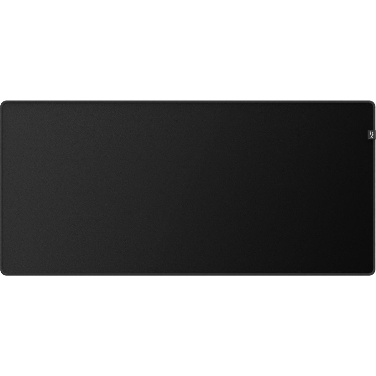 

HyperX Pulsefire Mat Gaming Mouse Pad, XL, Black
