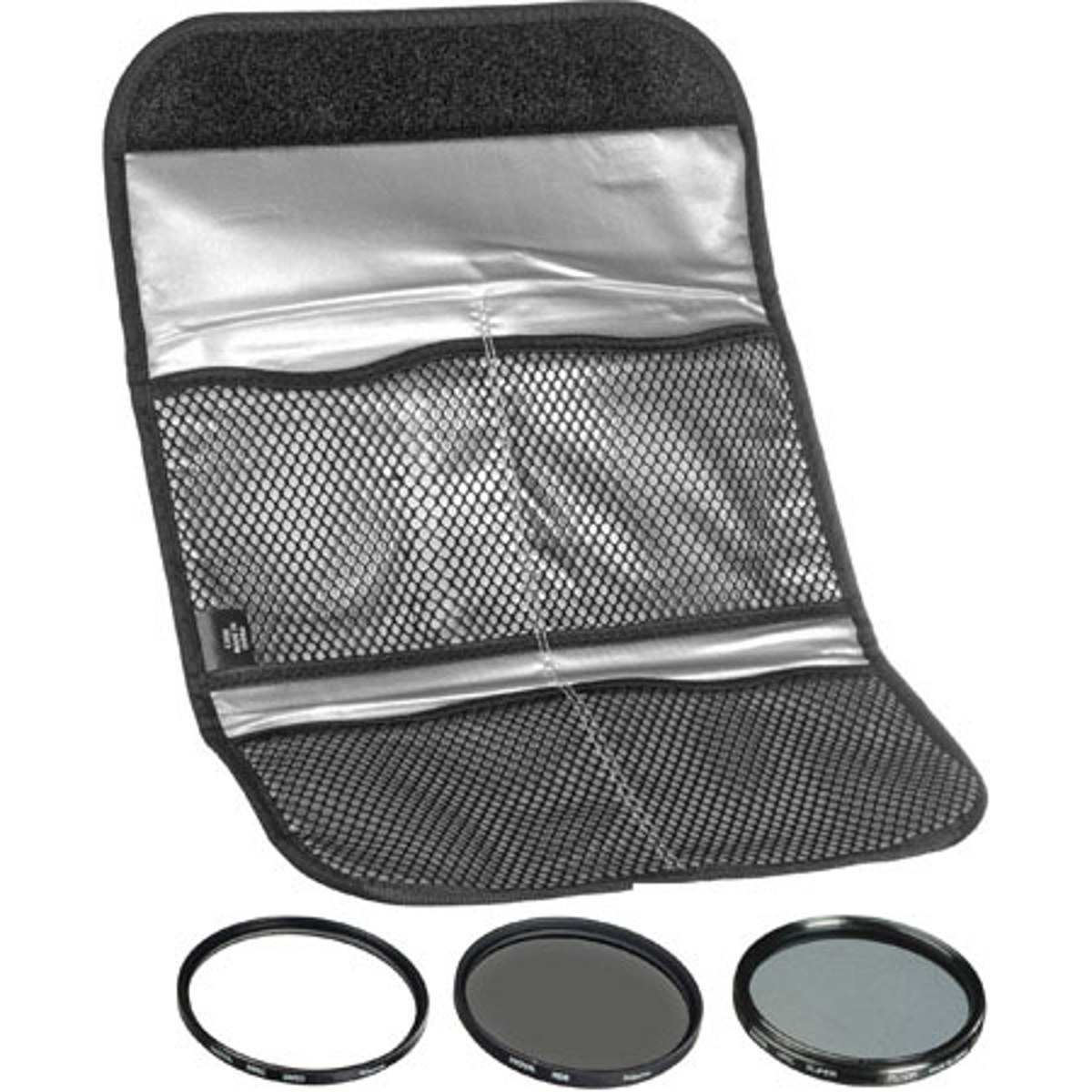 

HYTE HOYA 37MM Digital Filter Kit II