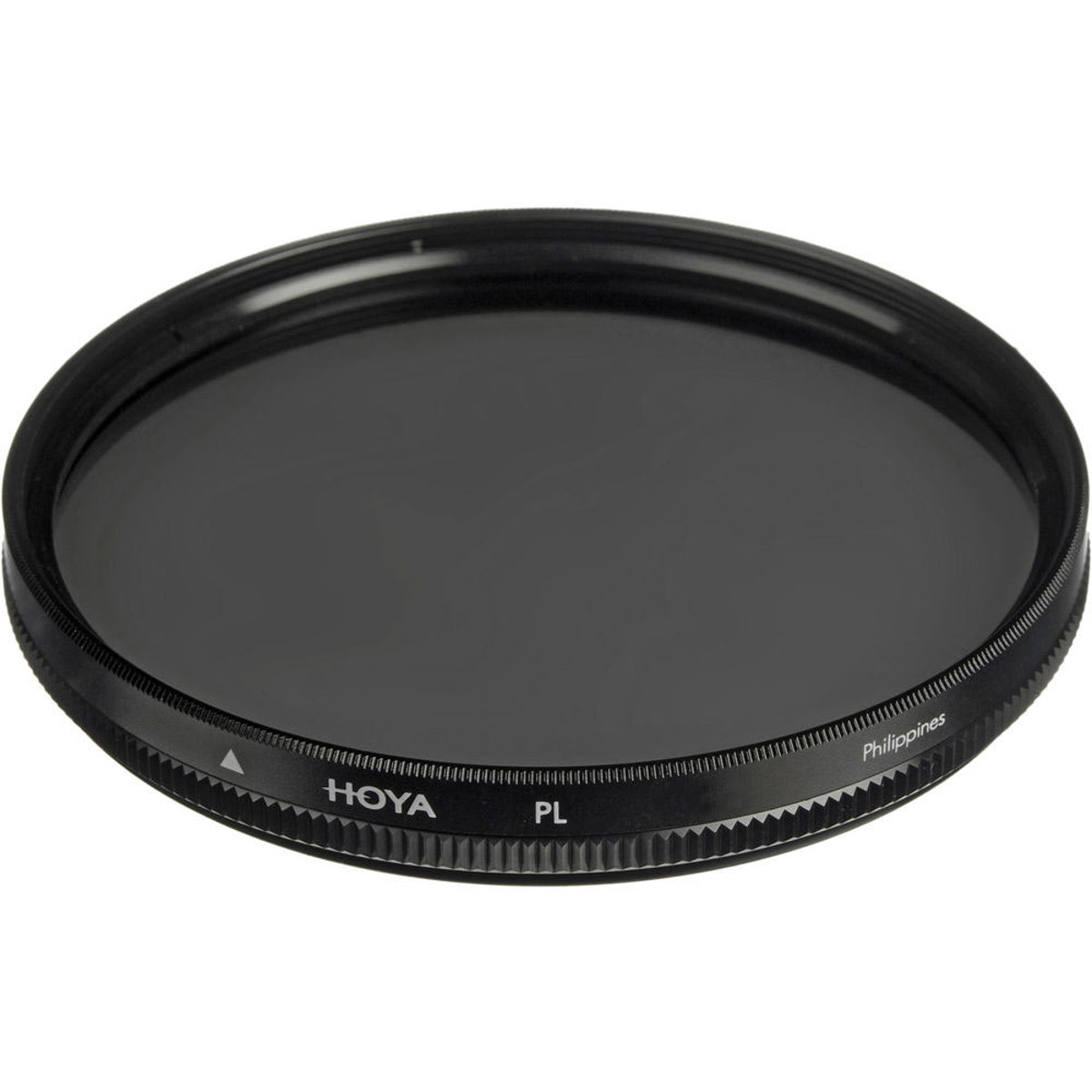

Hoya 39mm Linear Polarizer Glass Filter
