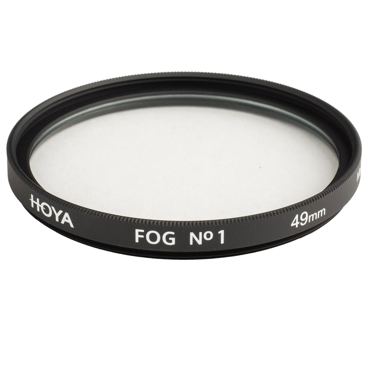 

Hoya 49mm Creative FOG No1 Glass Filter