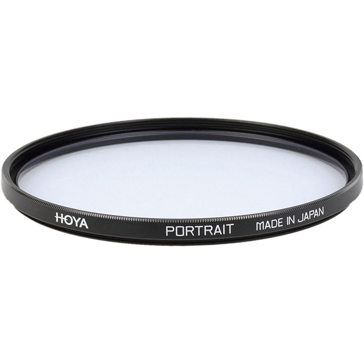 

Hoya 49mm Skintone Intensifier Filter (Portrait)