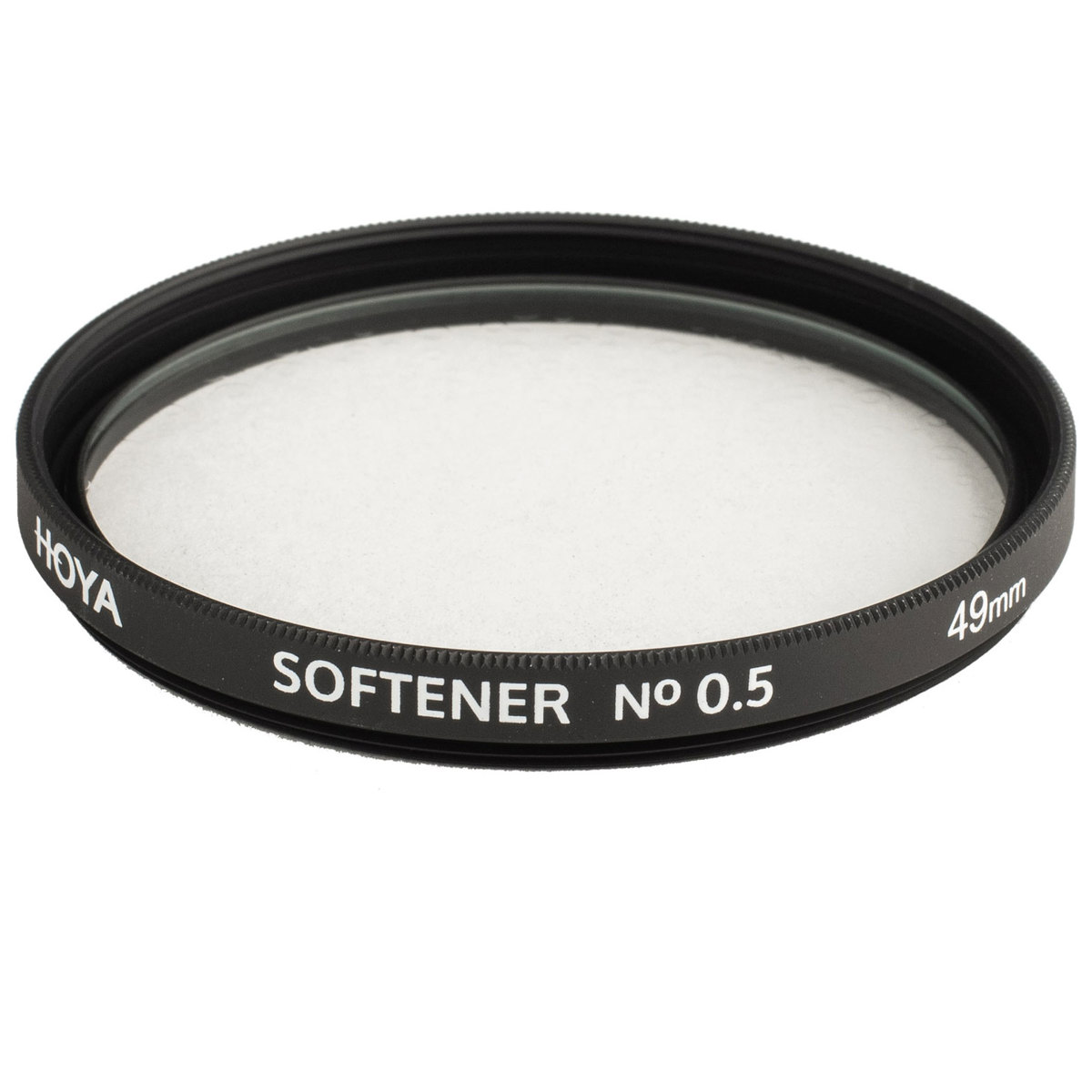 

Hoya 49mm Creative Softener No0.5 Glass Filter