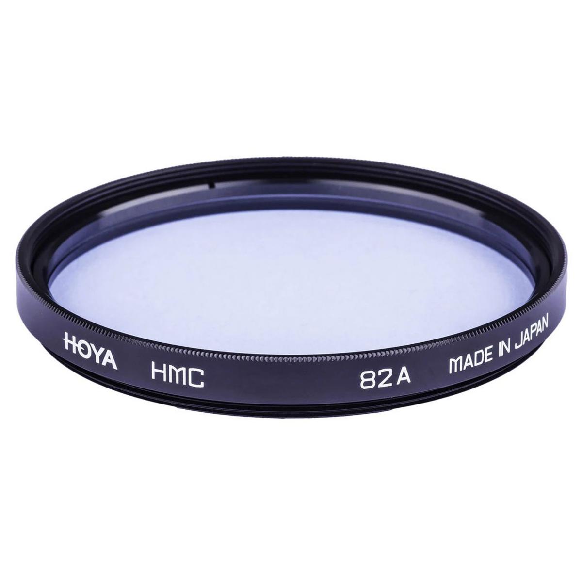 

Hoya 52mm 82A Cooling Multi Coated Filter