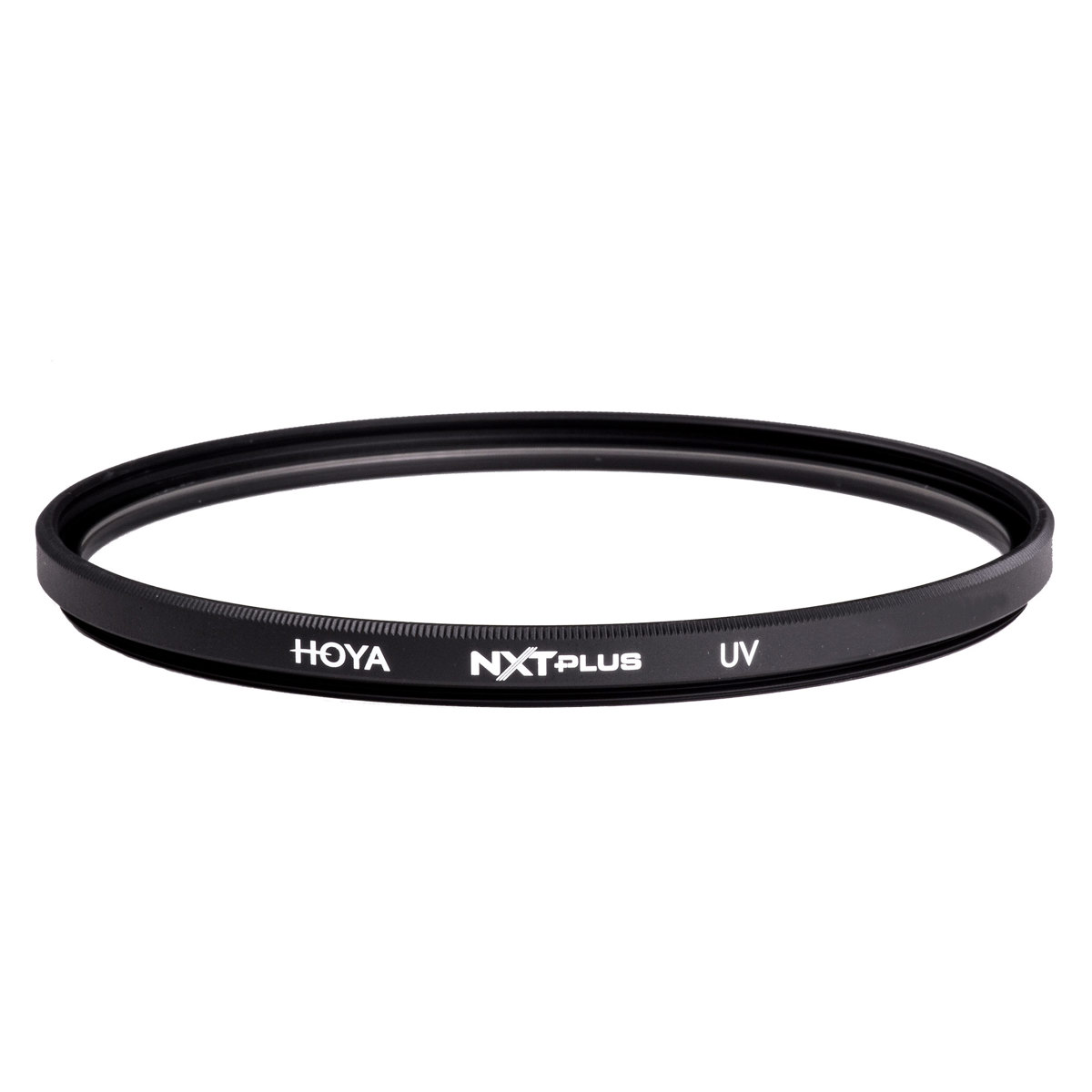 Hoya NXT Plus 52 мм 10-слойный HMC УФ-фильтр для линз с многослойным покрытием #A-NXTPL52UV