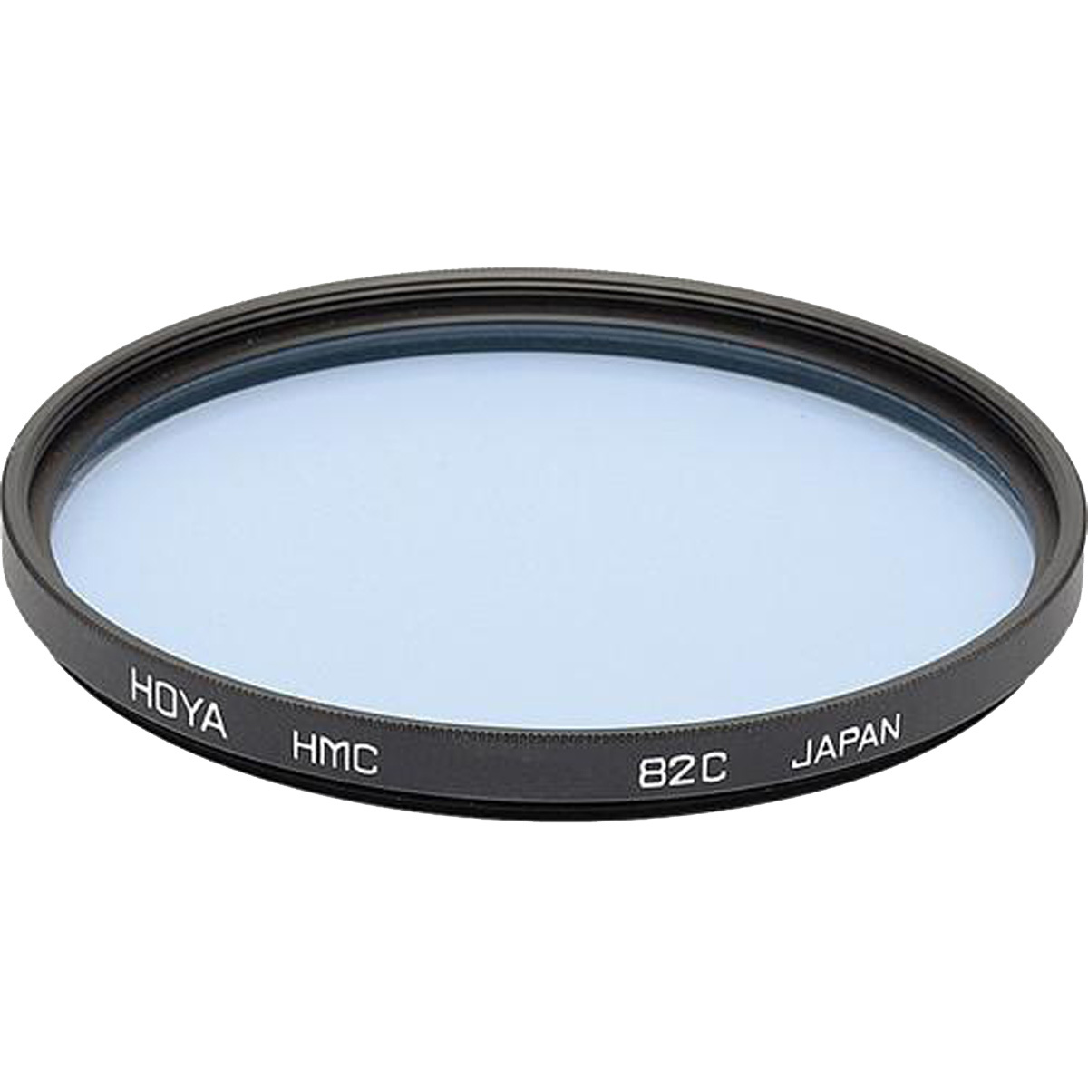 Hoya 55mm 82C Color Conversion Многослойный светобалансирующий стеклянный фильтр