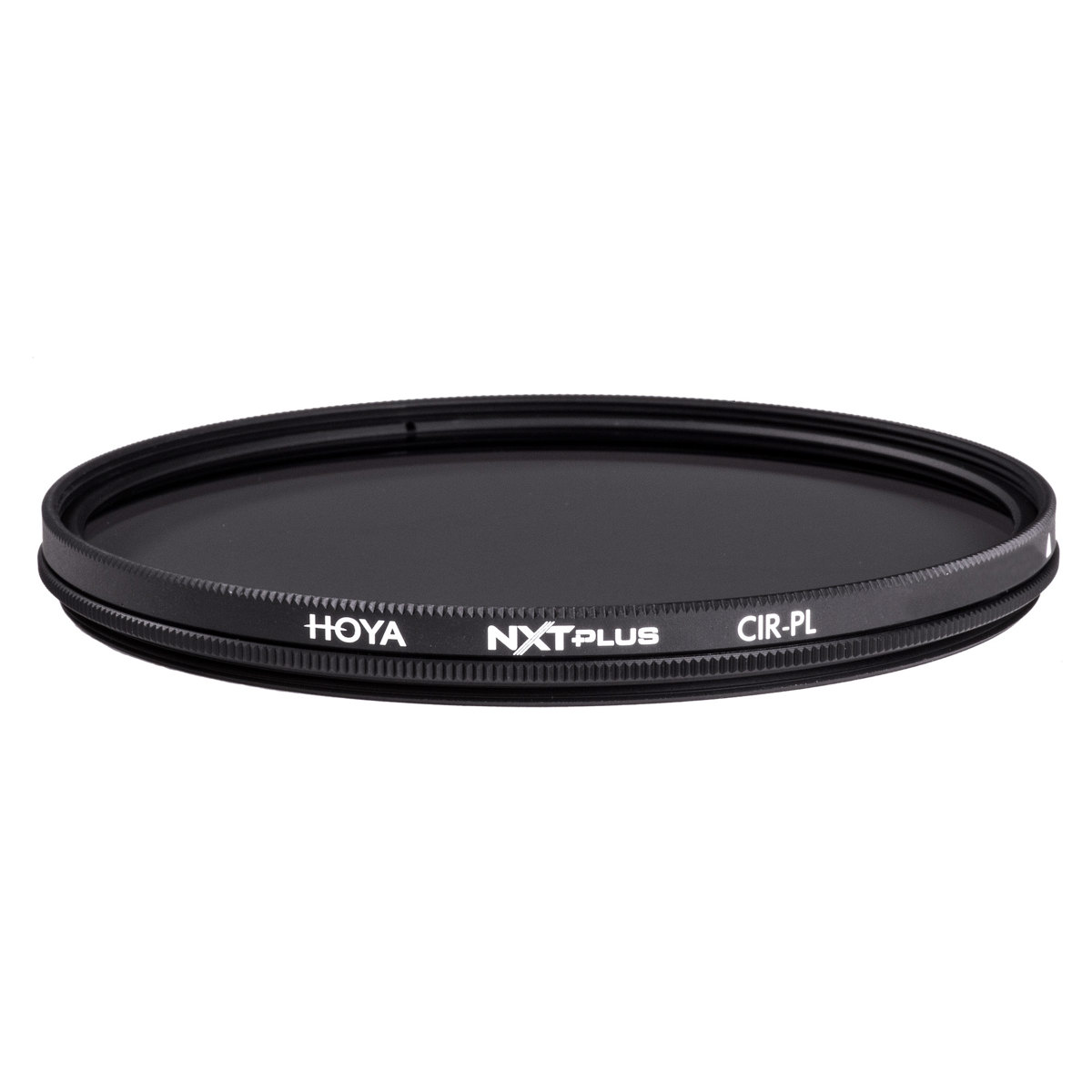 

Hoya NXT Plus 58mm 10-Layer HMC Multi-Coated Circular Polarizer Lens Filter