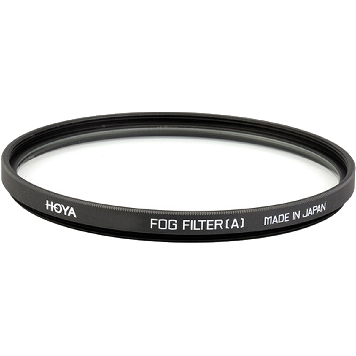 

Hoya 58mm Fog A Filter