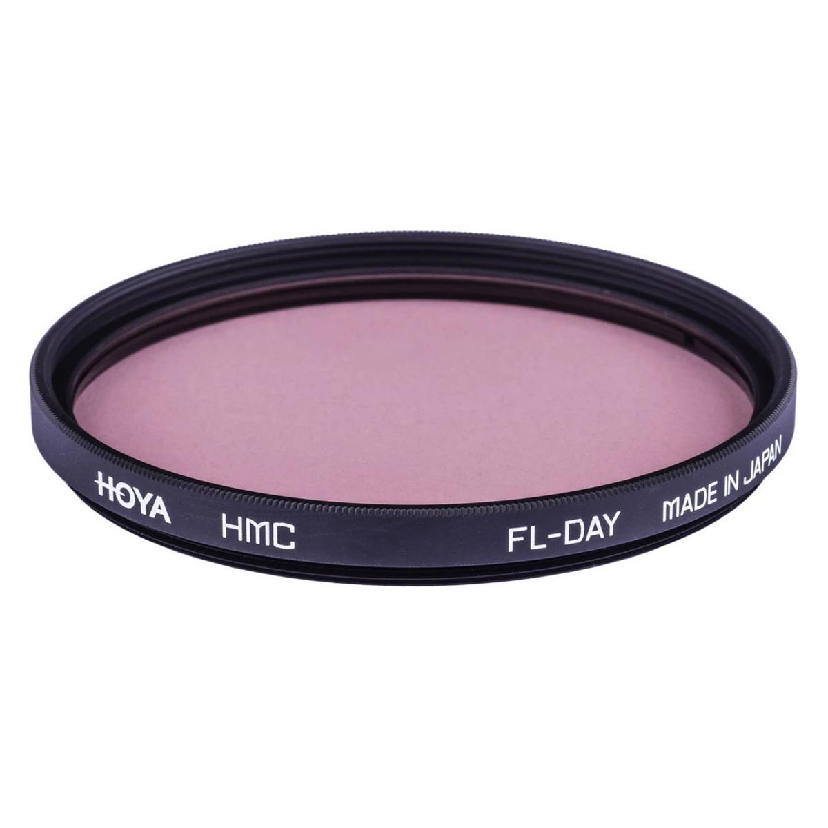 

Hoya 58mm FLD Fluorescent Multi Coated Filter