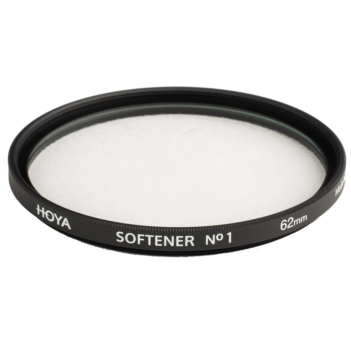 

Hoya 62mm Creative Softener No1 Glass Filter
