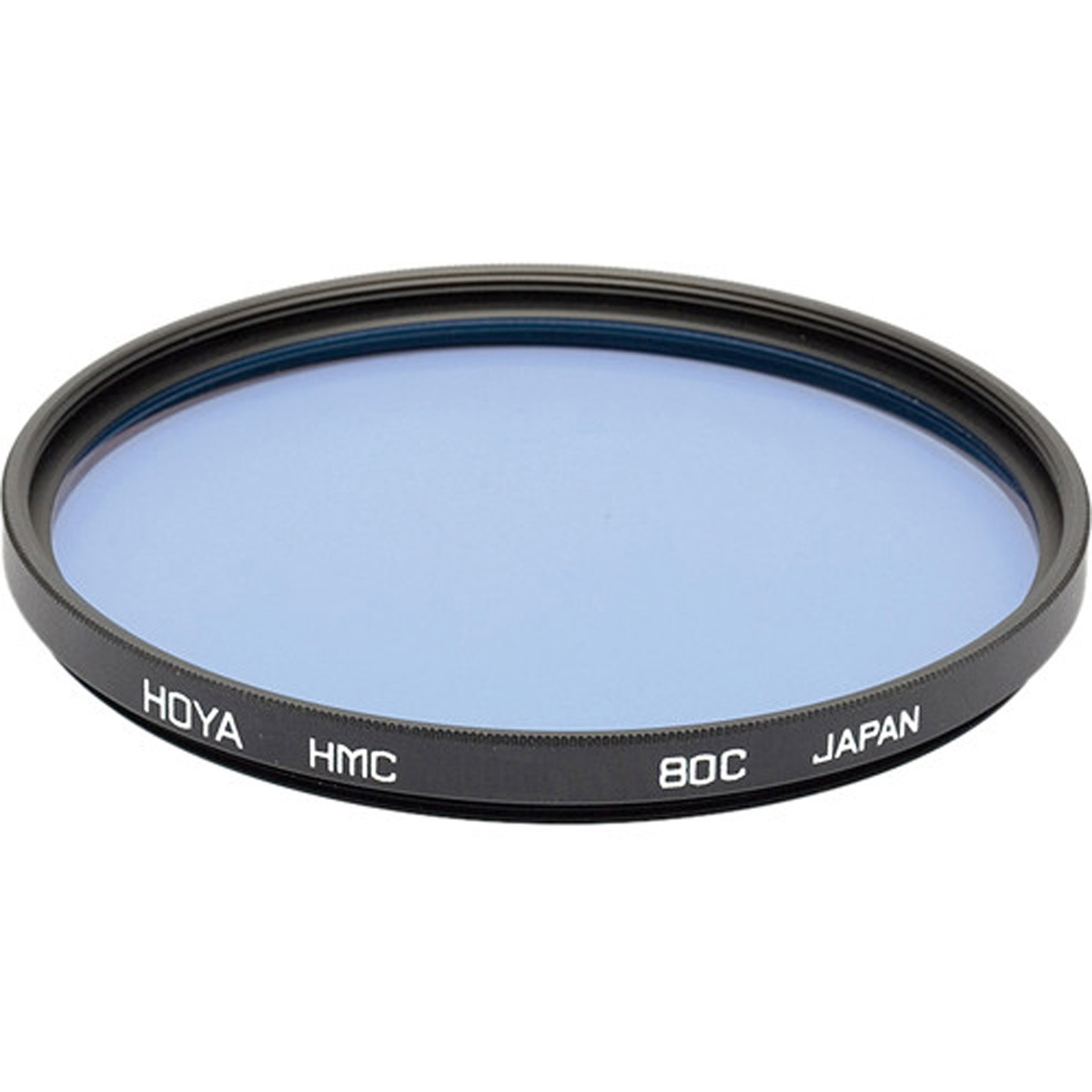 

Hoya 67mm 80C Multi Coated Filter