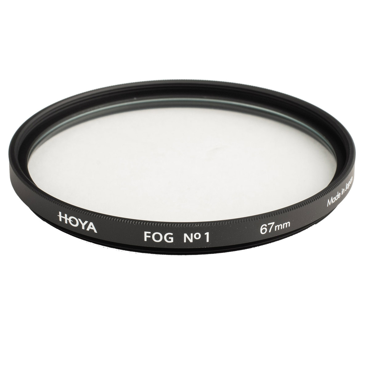 

Hoya 67mm Creative FOG No1 Glass Filter
