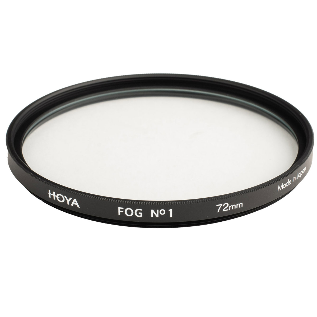 

Hoya 72mm Creative FOG No1 Glass Filter