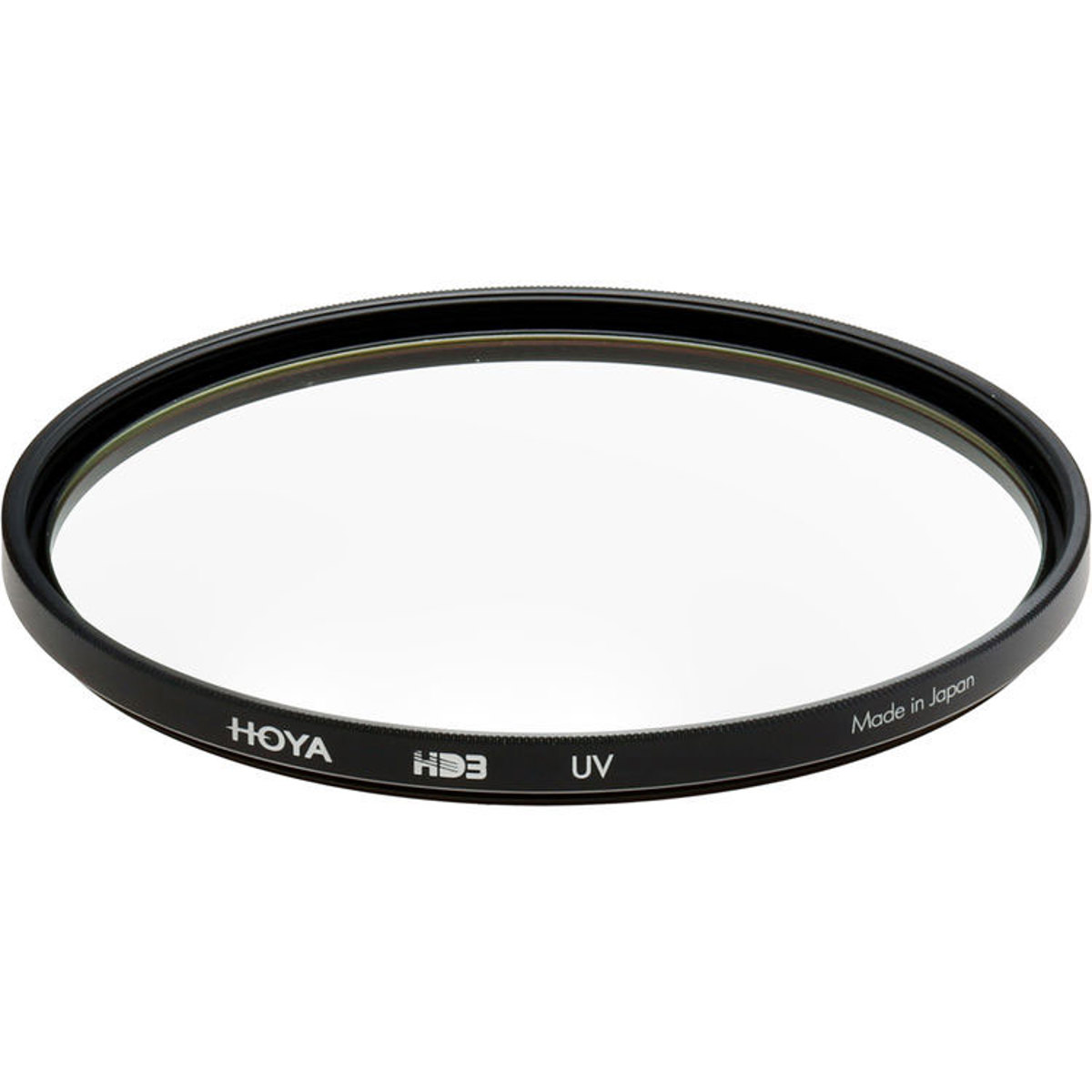 

Hoya 72mm HD3 UV Filter