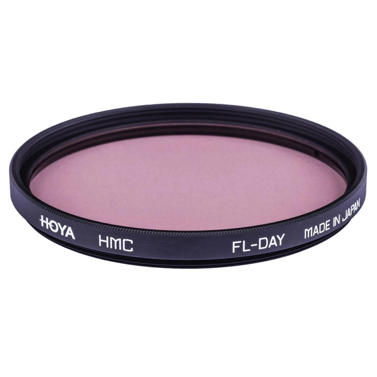 

Hoya 77mm FLD Fluorescent Multi Coated Filter
