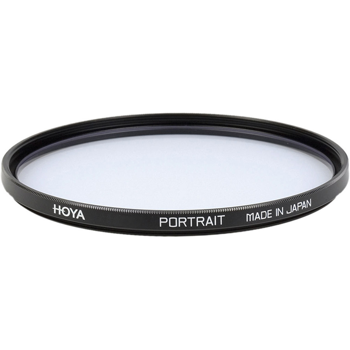 

Hoya 77mm Skintone Starscape Portrait Filter