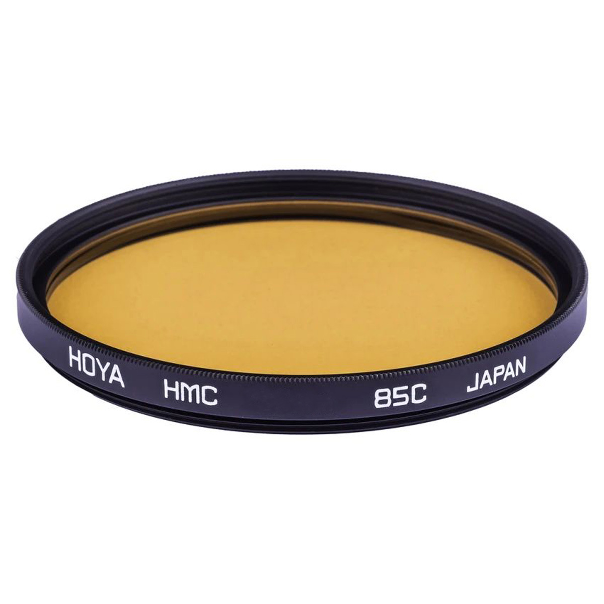 

Hoya 82mm 85C Color Conversion Multi-Coated Glass Filter