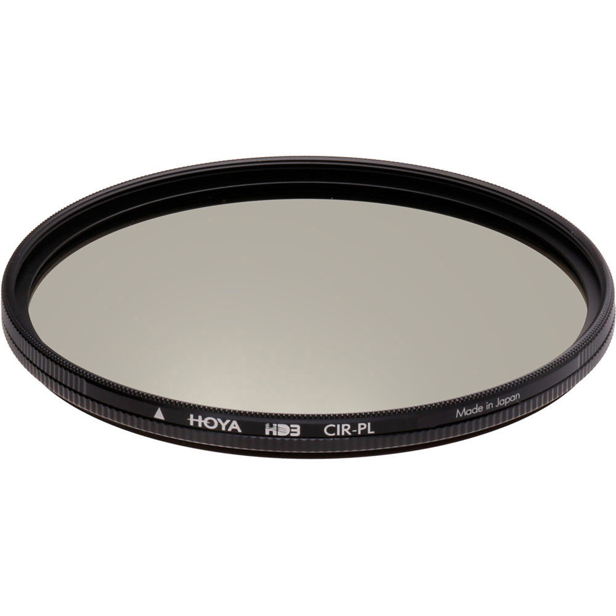 

Hoya 82mm HD3 Circular Polarizer Filter