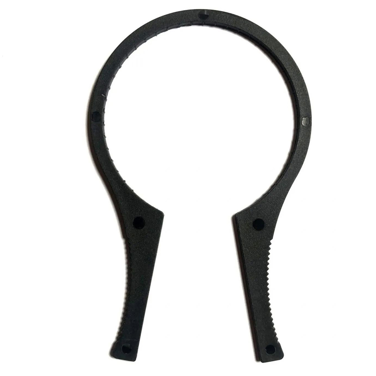 

H&Y Variable Neutral Density Filter Spanner