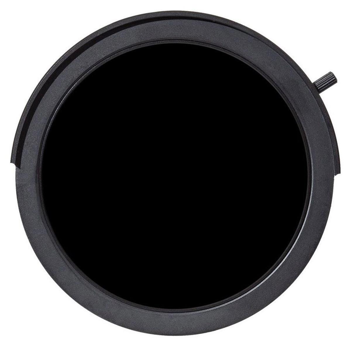 

H&Y ND1000 Drop-in 95mm HD MRC 10 f-stops Extreme ND Filter for K-Series Holder