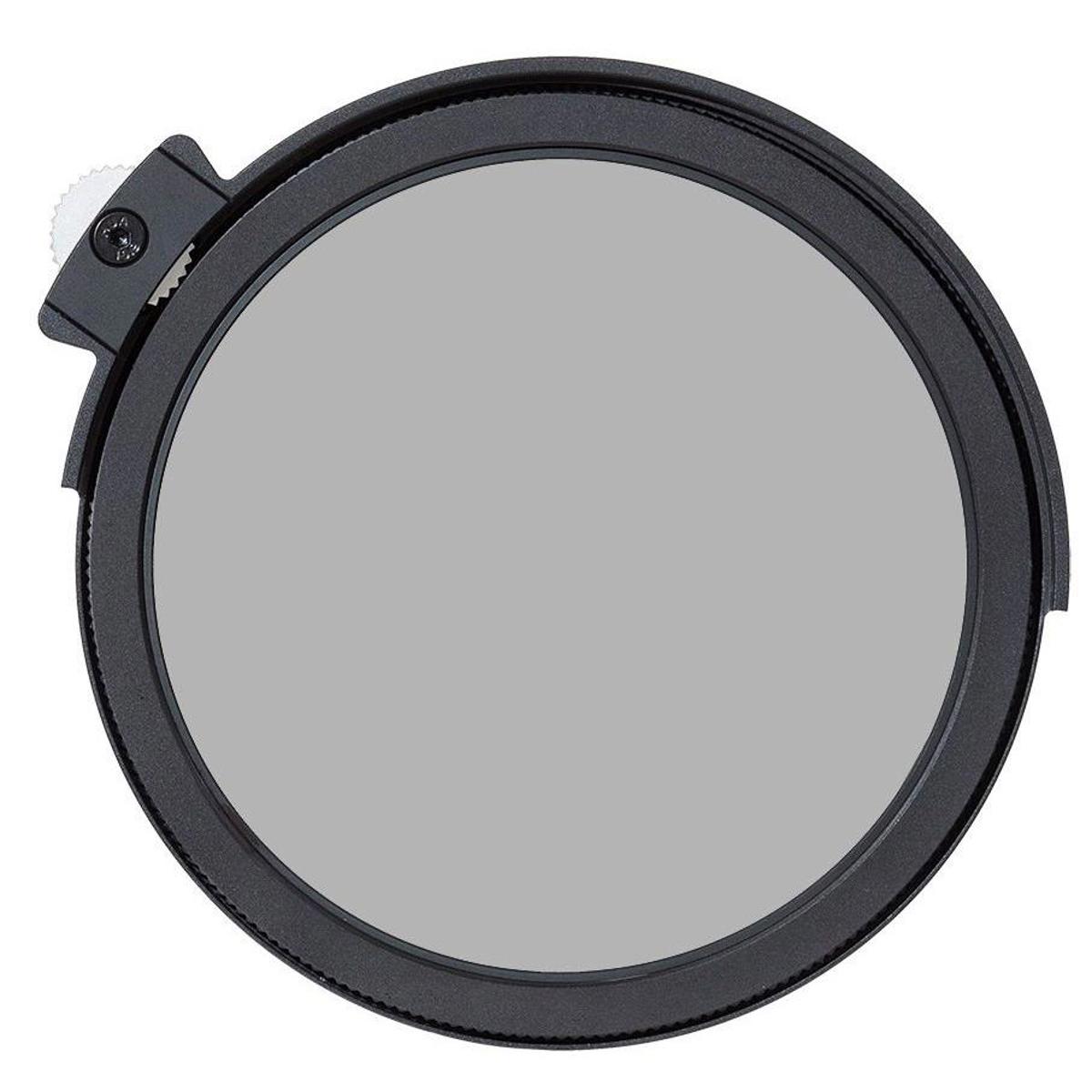 

H&Y ND8CPL Drop-in 95mm HD MRC CPL and 3 f-stops ND Filter for K-Series Holder