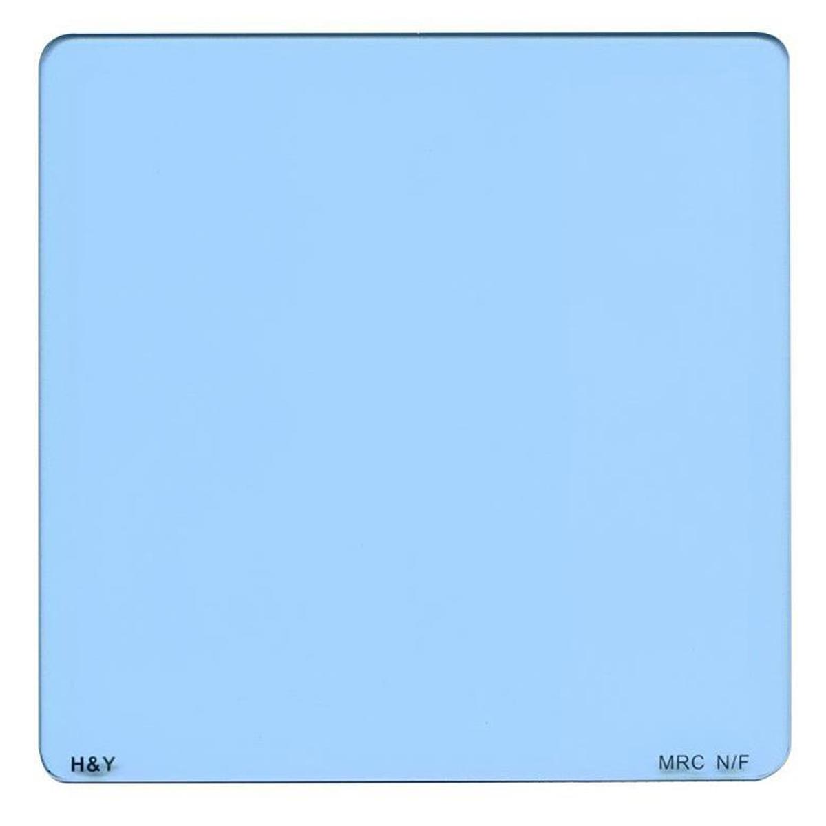 

H&Y 100x100mm HD MRC StarKeeper Anti-Pollution Filter with Magnetic Filter Frame