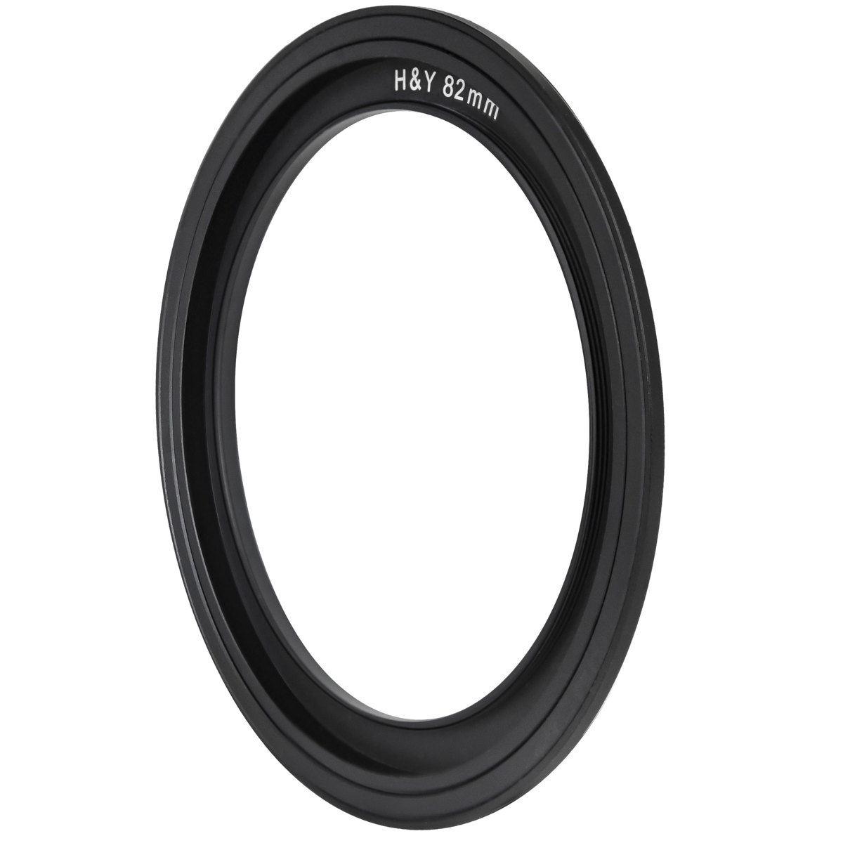 

H&Y 95mm RevoRing Swift Screw-on Magnetic Adapter for Wide Lens