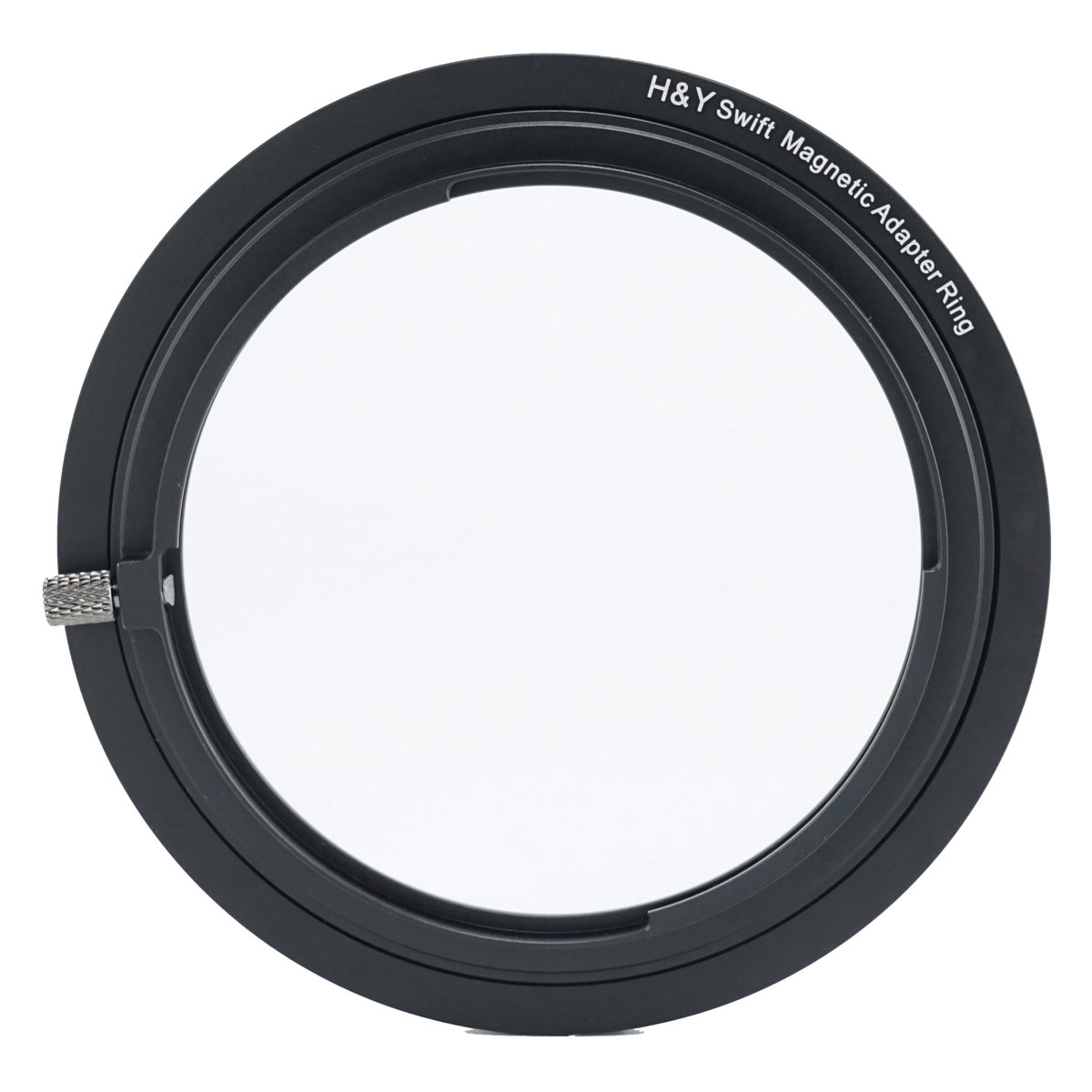 

H&Y RevoRing Swift Magnetic Adapter for Nikon Z 14-28mm f/2.8S