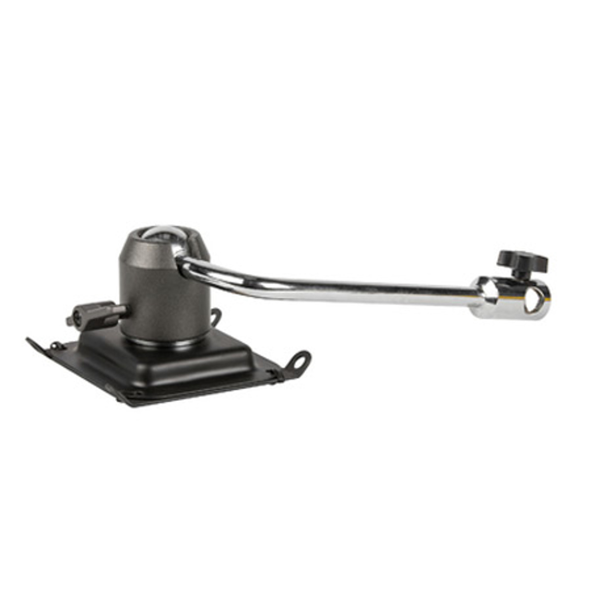 Image of Ikan Adjustable Arm for 1500 Series Light Fixtures